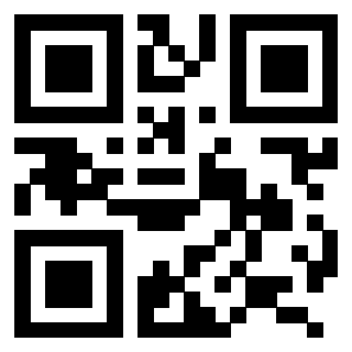 3206457360 Qr Code associato