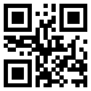 3206457361 - Immagine del QrCode