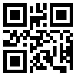 Il Qr Code di 3206457362