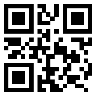 3206457363 - Immagine del Qr Code