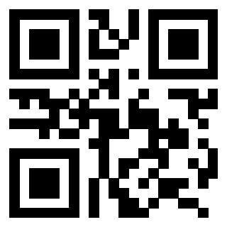 3206457364 - Immagine del QrCode associato