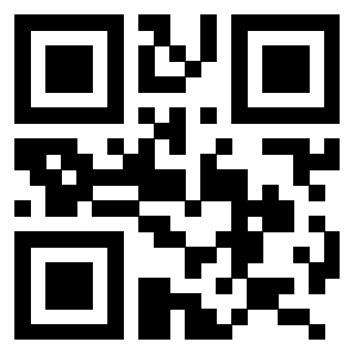 3206457365 - Immagine del Qr Code