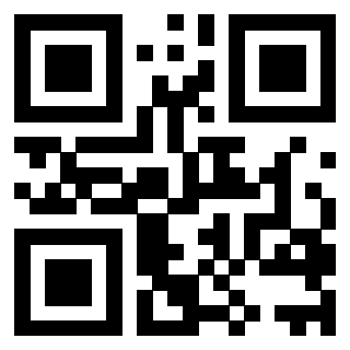 3206457366 - Immagine del Qr Code