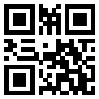 3206457367 Qr Code associato