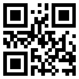 3206457375 - Immagine del Qr Code