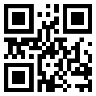 Immagine del QrCode di 3206457376