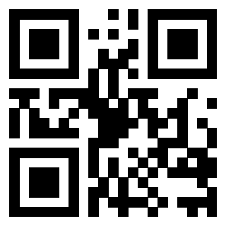 3206457378 Qr Code associato
