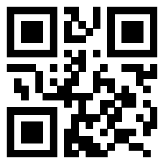 3206457379 - Immagine del QrCode