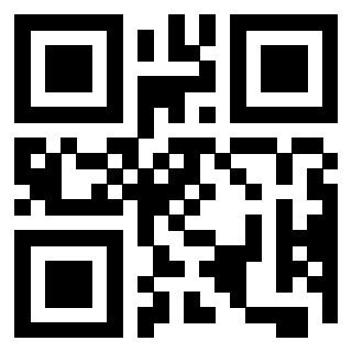 Il Qr Code di 3206457381