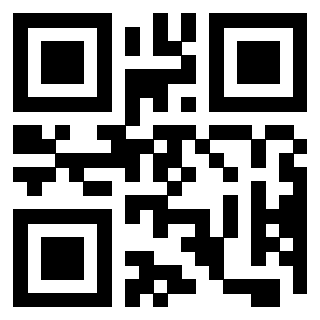 3206457382 Qr Code associato