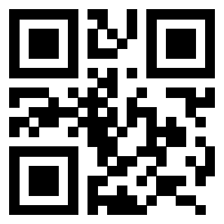3206457384 Qr Code associato