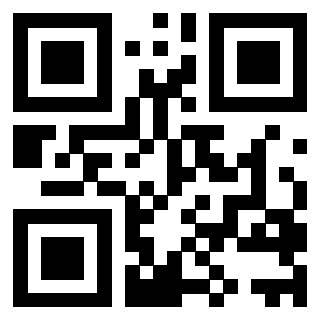 Immagine del QrCode di 3206457385