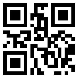 Qr Code di 3206457386