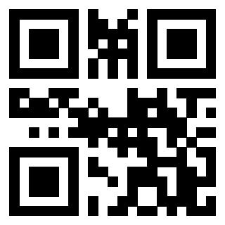 3206457387 - Immagine del QrCode