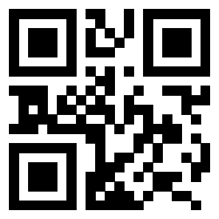 3206457388 - Immagine del QrCode
