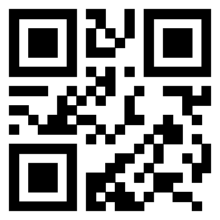 Qr Code di 3206457390
