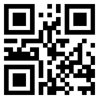 3206457392 Qr Code associato