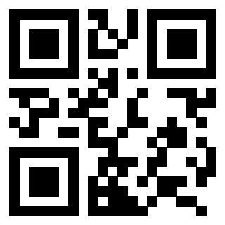 3206457393 QrCode associato