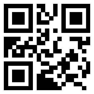 3206457395 QrCode associato