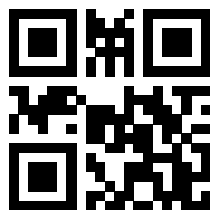 3206457397 QrCode associato