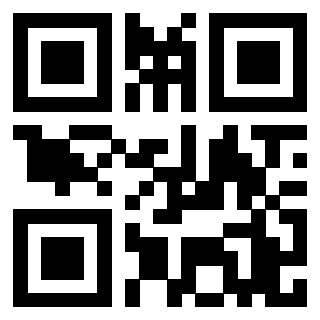 Il QrCode di 3206457400