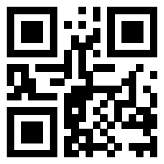 Immagine del Qr Code di 3206457404