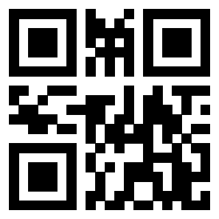Scansione del Qr Code di 3206457405