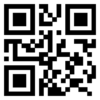 3206457406 - Immagine del Qr Code
