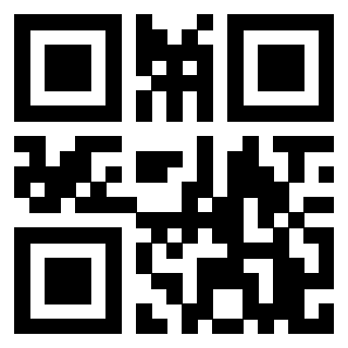 QrCode di 3206457407