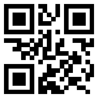 3206457409 QrCode associato