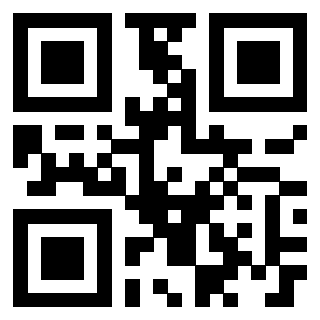 Immagine del QrCode di 3206457410