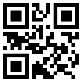 Immagine del Qr Code di 3206457411