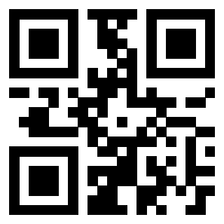 3206457412 - Immagine del Qr Code