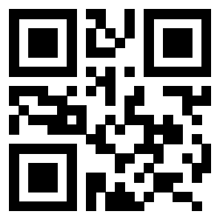 Scansione del QrCode di 3206457414