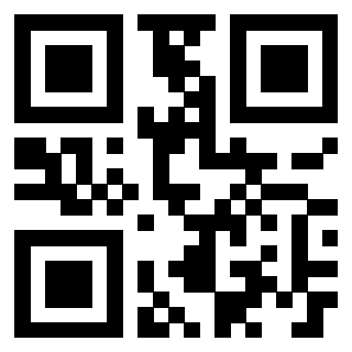 Scansione del Qr Code di 3206457417