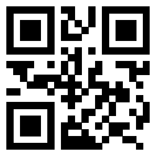 QrCode di 3206457418