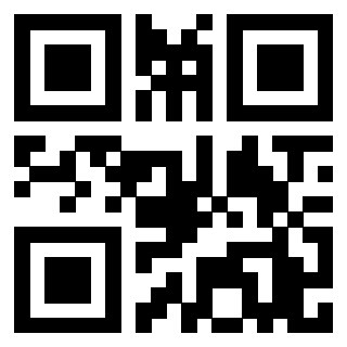 Qr Code di 3206457419