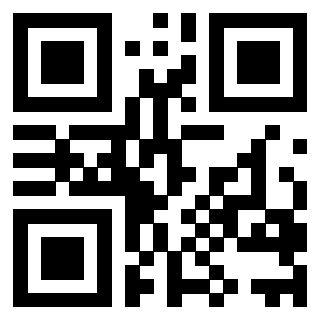 Qr Code di 3206457420