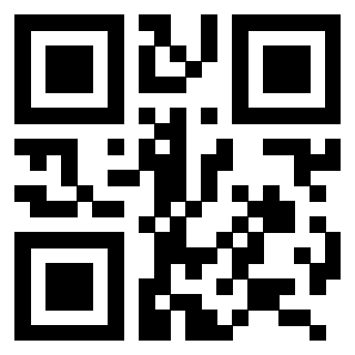 3206457421 - Immagine del Qr Code