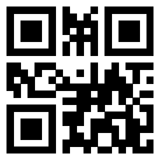 QrCode di 3206457423