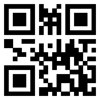 Qr Code di 3206457424