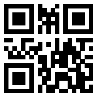 Il Qr Code di 3206457426