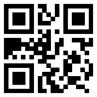 QrCode di 3206457427
