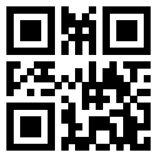 Scansione del Qr Code di 3206457432