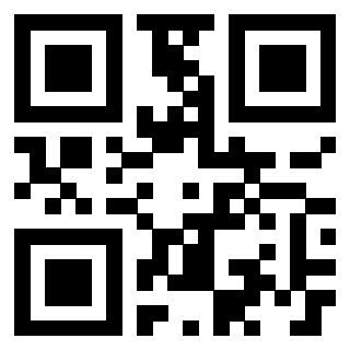 QrCode di 3206457433