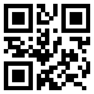 QrCode di 3206457434