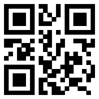 3206457435 - Immagine del QrCode