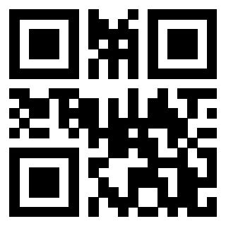 3206457437 - Immagine del QrCode