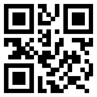 Qr Code di 3206457438