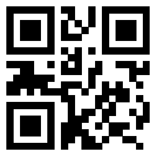 3206457439 - Immagine del Qr Code